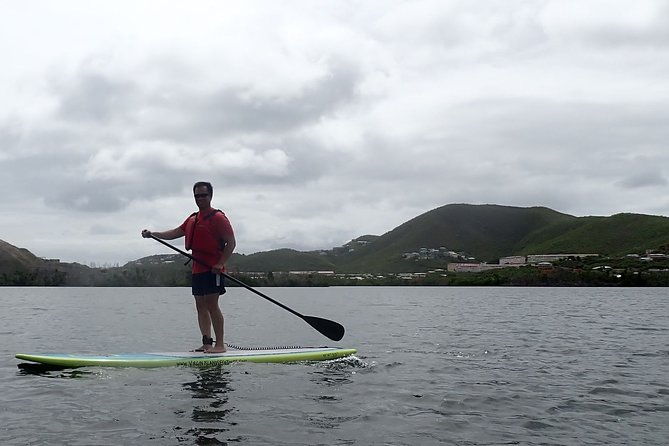 stand-up-paddleboard-rental-in-st-thomas