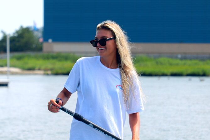 stand-up-paddleboard-rentals-in-ocean-city-md