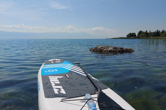 stand-up-paddleboard-sup-rental-in-struga