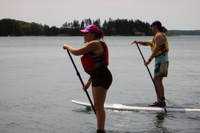 stand-up-paddleboard-tour-with-complimentary-oyster-tasting
