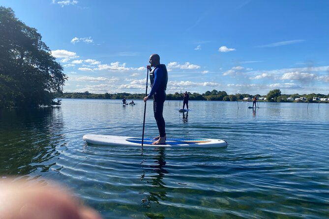 stand-up-paddleboarding-taster-session