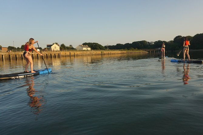 stand-up-paddling-adventure-2