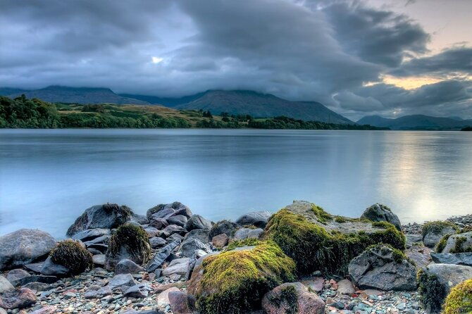 standing-stones-inveraray-and-kilchurn-castle-highlands-tour-starting-balloch-2