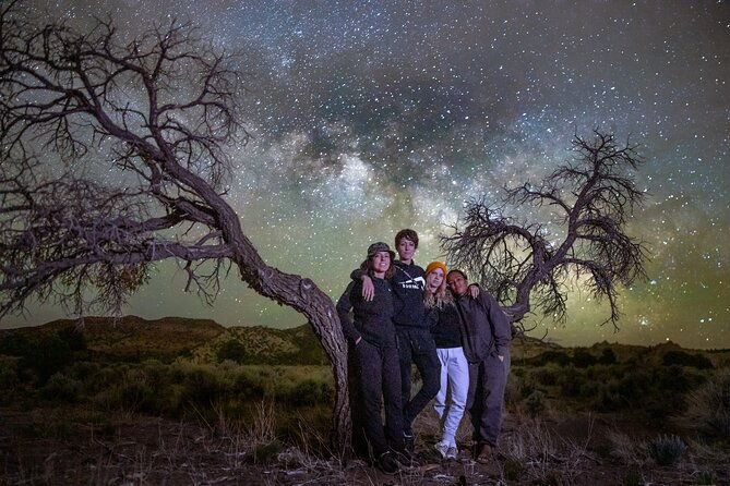stargazing-and-milky-way-portrait-in-capitol-reef-national-park