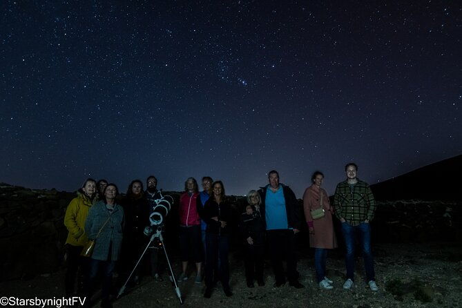 stargazing-from-los-molinos-area-starlight-guide
