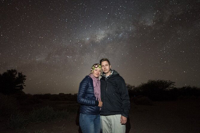 stargazing-tour-in-san-pedro-de-atacama