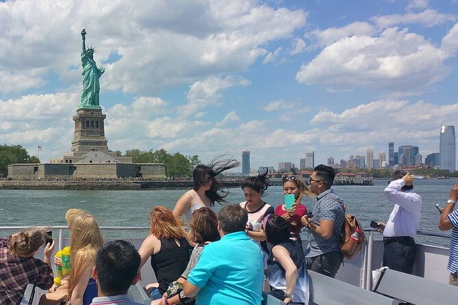 statue-of-liberty-skip-the-queue-ticket-with-audio-guide-tour