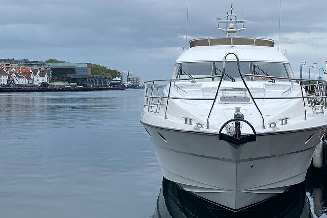 stavanger-city-island-guided-cruise-tour