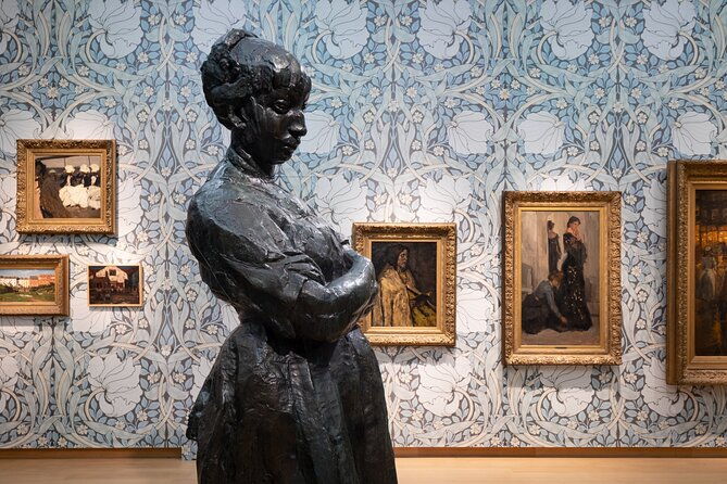 stedelijk-museum-amsterdam-admission-ticket