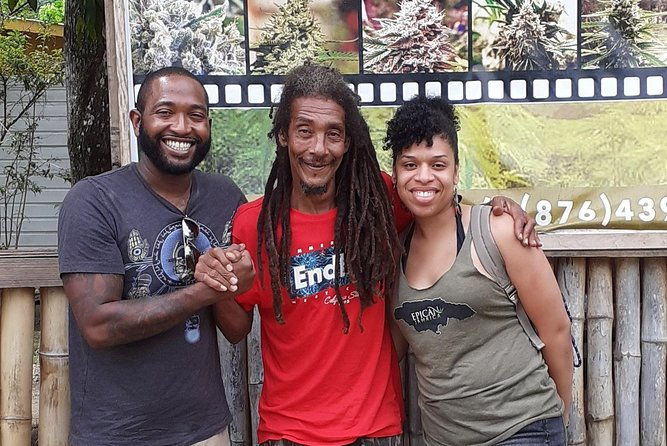 stepping-high-mountain-tour-and-blue-hole-mineral-spring-from-montego-bay