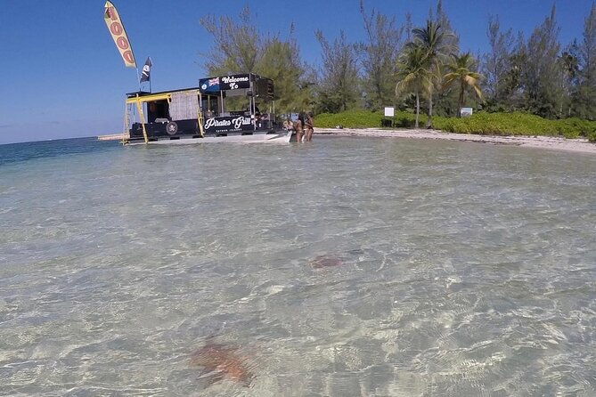 stingray-city-experience-plus-two-snorkeling-spots-private-boat