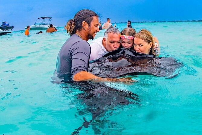 stingray-city-private-charters-2