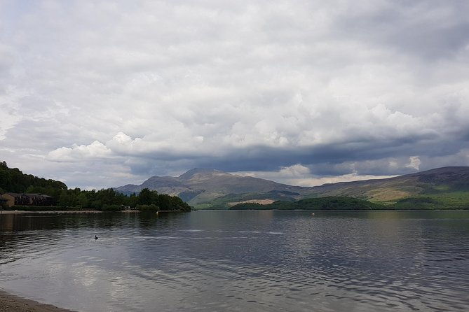 stirling-castle-trossachs-and-loch-lomond-shore-excursion-3