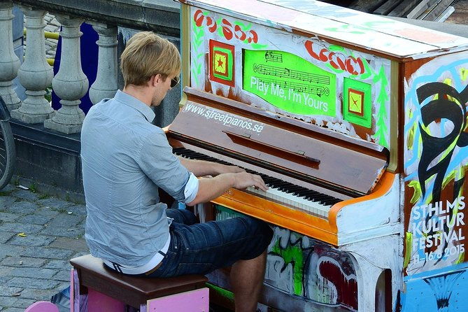 stockholm-art-tour-with-a-local-expert-100-personalized-private
