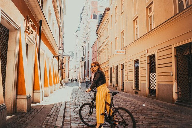 stockholm-bike-tour