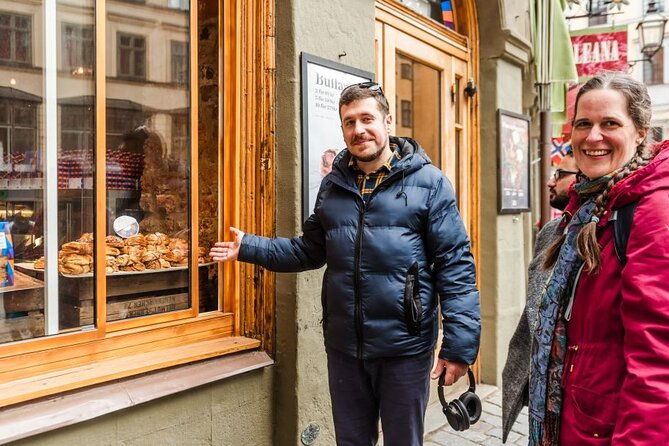 stockholm-hidden-gem-tours-by-locals-100-personalized-private