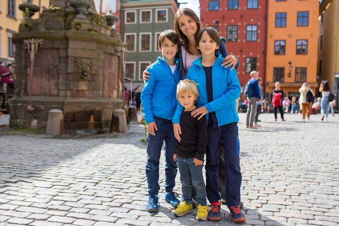 stockholm-highlights-a-walking-tour-of-history-and-culture