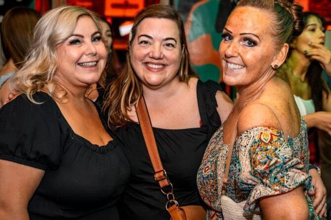 stockholm-new-years-eve-pub-crawl