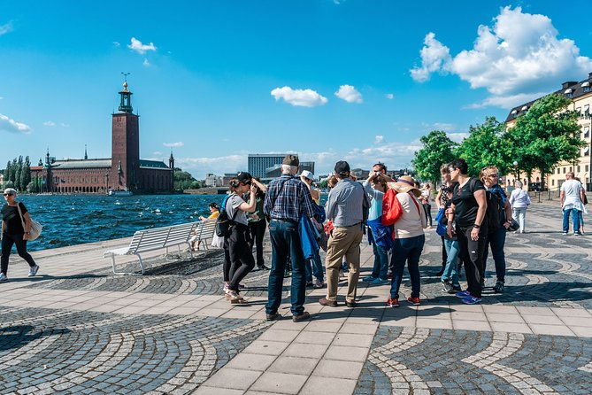 stockholm-old-town-private-walking-tour