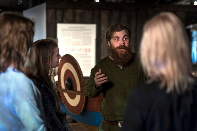 stockholm-pass-save-up-to-50-includes-vasa-museum-2