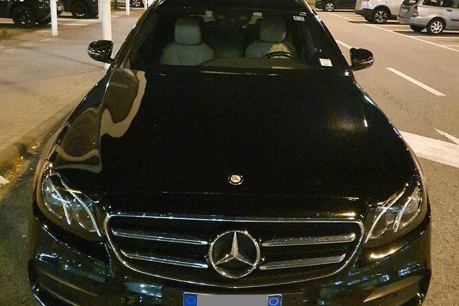 stockholm-port-to-stockholm-arlanda-airport-arn-departure-private-transfer