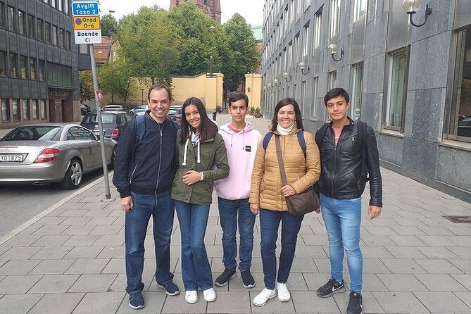 stockholm-private-custom-walking-tour-with-a-guide-private-tour