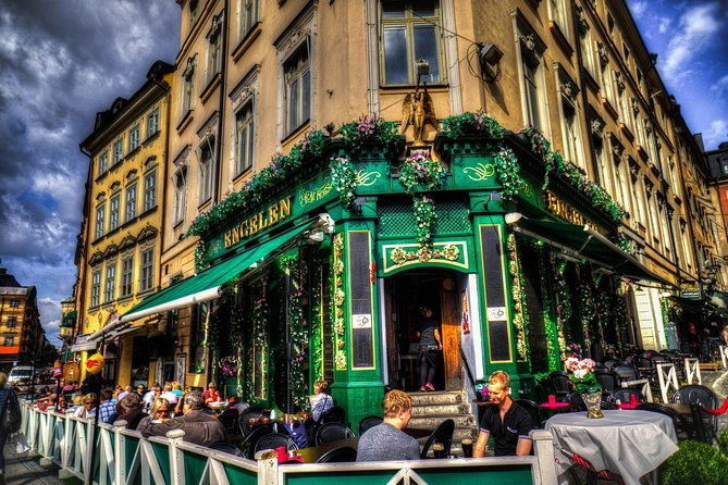 stockholm-private-food-tour-with-a-local-tastiest-treats-100-personalized