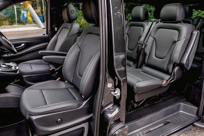 stockholm-private-transfer-to-from-arlanda-airport-and-city