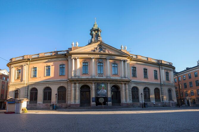 stockholm-royal-palace-museums-gamla-stan-skip-the-line-tour