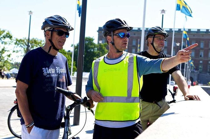 stockholm-sodermalm-e-bike-tour