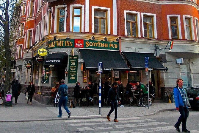 stockholm-tour-with-a-local-explore-hip-and-bohemian-sodermalm