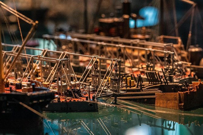 stockholms-old-town-vasa-museum-private-walking-tour