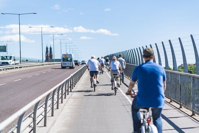 stockholms-urban-treasures-private-bike-tour-2