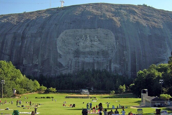 stone-mountain-park-sightseeing-tour