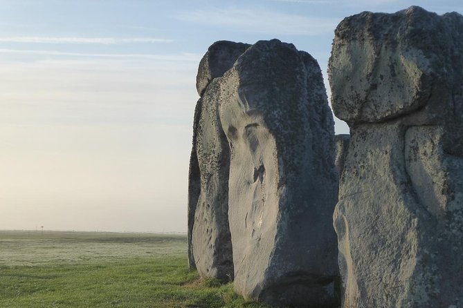 stonehenge-and-bath-city-tour-private-tour-from-bath