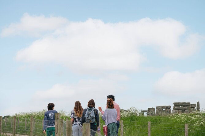 stonehenge-secret-england-private-full-day-tour-from-bath-for-2-8-guests