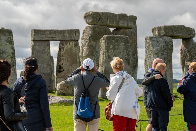 stonehenge-tour-from-southampton-to-london