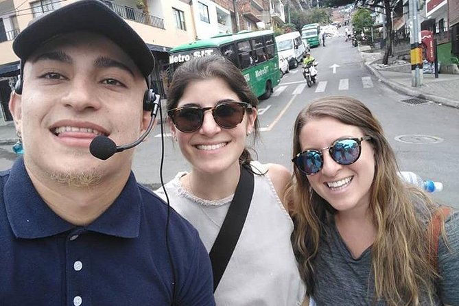 storytellers-tours