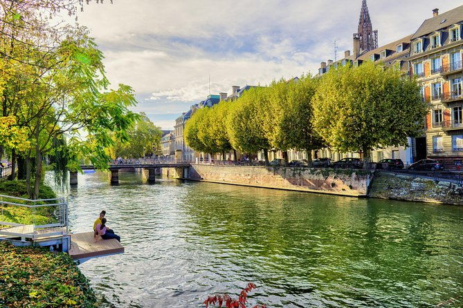strasbourg-city-sightseeing-private-guided-tour-including-cathedral-visit-3