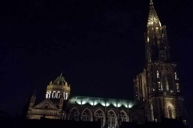 strasbourg-hidden-gems-and-untold-stories