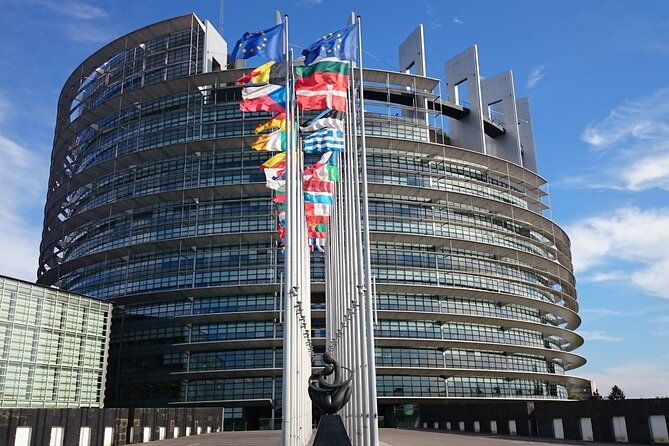 strasbourg-highlights-self-guided-scavenger-hunt-and-city-walking-tour