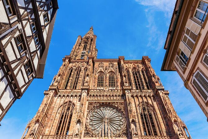 strasbourg-private-custom-walking-tour-with-a-local-guide