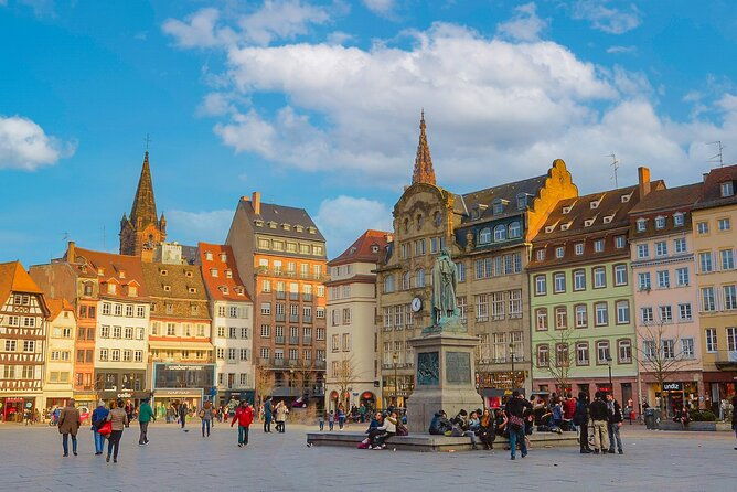 strasbourg-scavenger-hunt-and-city-highlights-walking-tour