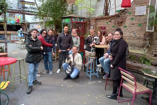 street-art-and-alternative-tour-in-budapest