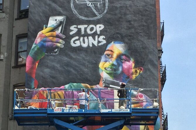street-art-graffiti-tour-in-nyc-private-tour