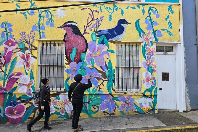 street-art-in-valparaiso-and-wines-in-casablanca-from-santiago