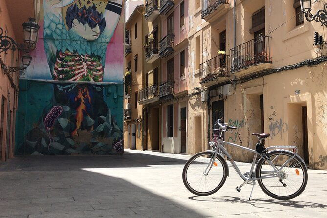 street-art-private-guided-tour-on-bike-e-bike-e-step-or-segway-2
