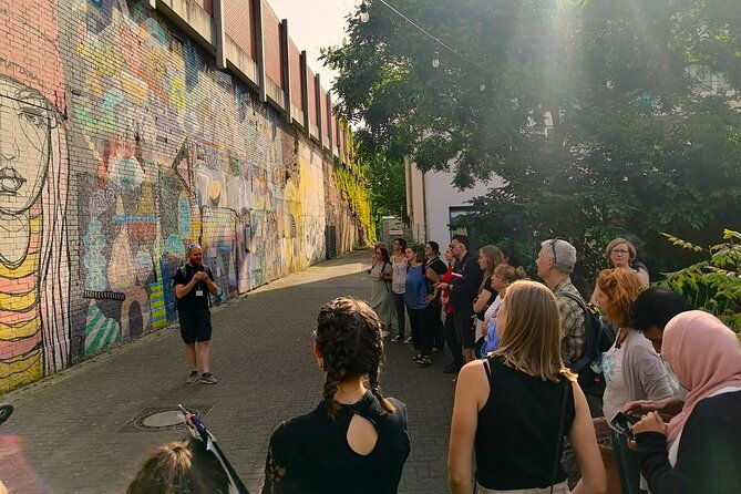 street-art-tour-cologne-ehrenfeld