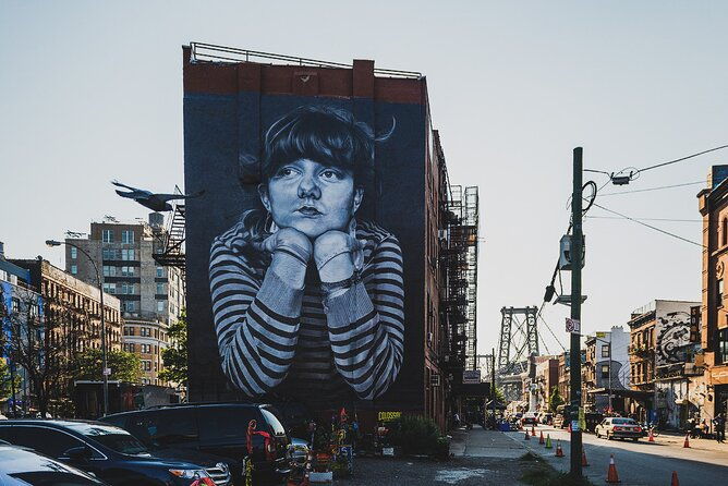 street-art-tour-in-new-york-city-with-local-expert-guide