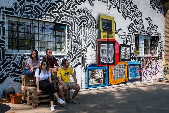 street-art-tour-in-vienna-2